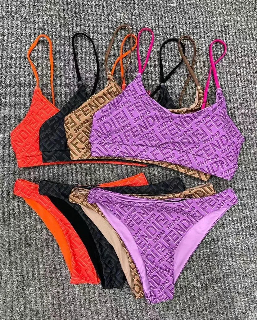 Ff swimwear best sale