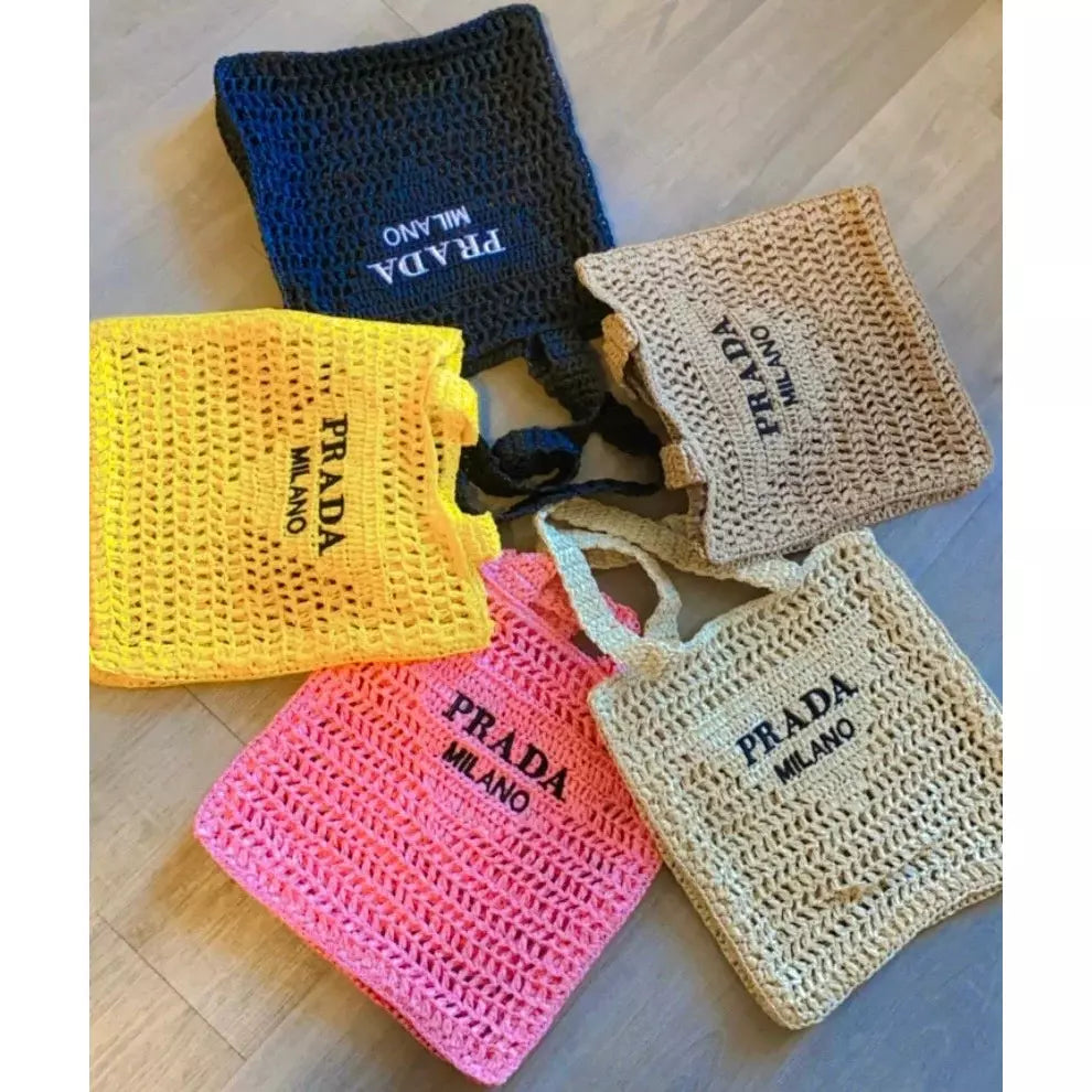 PA BEACH BAGS